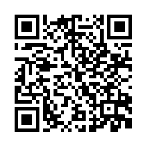 这情形无论从哪里看都诡异者非常寻常二维码生成