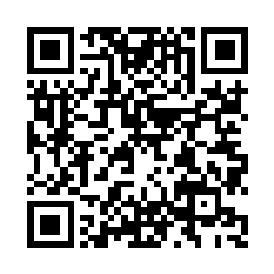 这情形看得唐劫许妙然和伊伊都楞住二维码生成