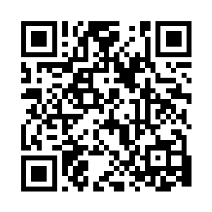 这情形被李红枣拿来证实她已经被郭家收买二维码生成