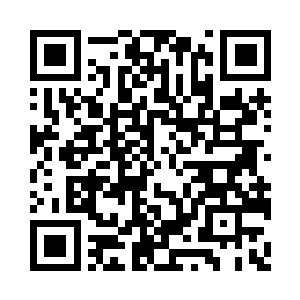 这惹得在旁的王异不由轻柔一声笑了起来二维码生成