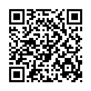 这意味着一场大战即将在幽泉拉开帷幕二维码生成