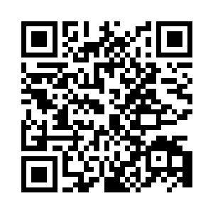 这意味着三人每年要拿出三份孝敬给三位行走二维码生成