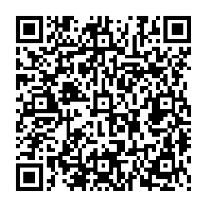 这意味着上元大陆那边的混沌兽和域外天魔就会通过那条通道向着我们百族汹涌而来二维码生成