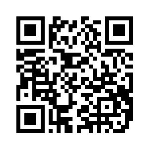 这意味着不管栖霞界的实力多强二维码生成