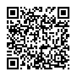 这意味着他们不注重武器的保养――也可能是没钱保养二维码生成