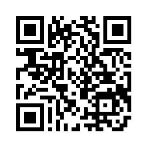 这意味着他们可以离开这里了二维码生成