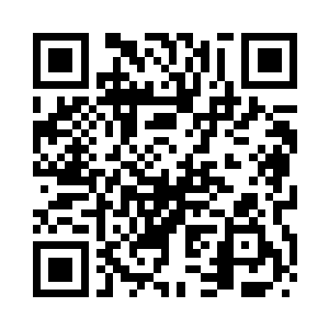 这意味着他们的看守大约在20个左右二维码生成