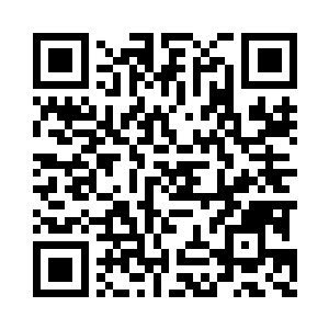 这意味着他只能通过杀戮经验提升术士的等级二维码生成
