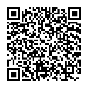 这意味着他在一级盗贼的时候就可以掌握一个额外的敏捷特质――二维码生成