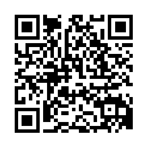 这意味着他已经没有更多的办法获得信息二维码生成