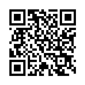 这意味着他拥有其他种族的血统二维码生成
