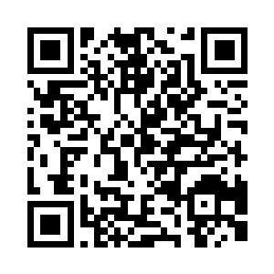 这意味着他无法从楼顶通过楼梯向下走二维码生成