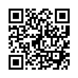 这意味着他的实力并不算是很强二维码生成