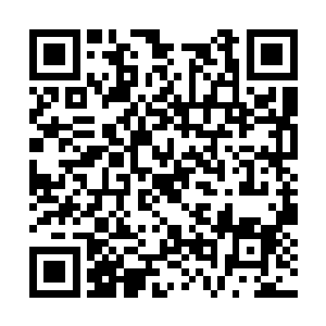这意味着他的灵魂进入了高度紧张或者戒备的情况二维码生成