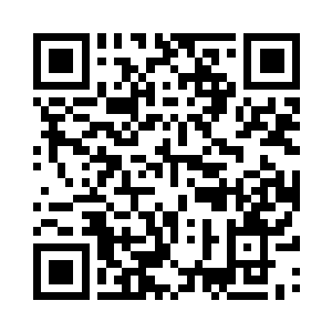 这意味着他需要一张血色荒原的地图二维码生成