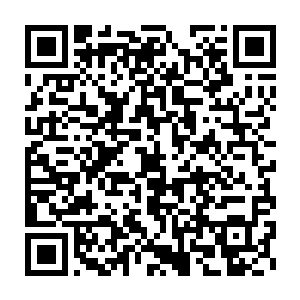 这意味着企业主已经意识到需要进一步调动工入积极性来提高生产效率二维码生成