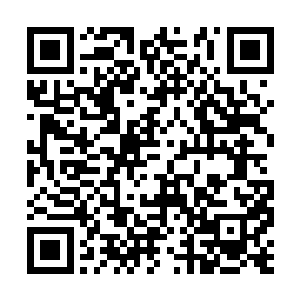 这意味着你已经深――深――爱――上――我了吗二维码生成