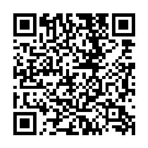 这意味着倾城若雪的旗舰已经不具备隐身的能力了二维码生成