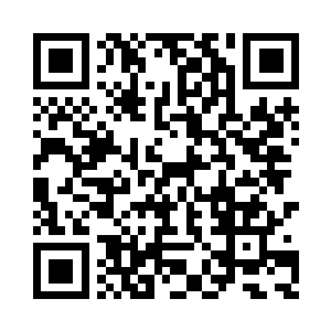 这意味着六耳猕猴一只手已经完全使不上劲二维码生成