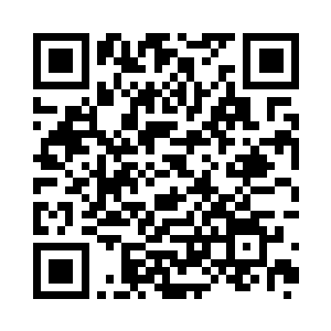 这意味着别人根本没有把他放在平等的位置上二维码生成