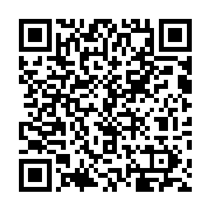 这意味着卡在这关口所消耗的愿力珠也远高过一般的修士二维码生成