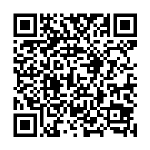 这意味着在攻击的时候――特别是面对大型魔物的时候二维码生成