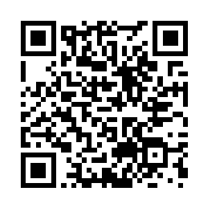 这意味着在暗影蜘蛛会的任务系统里二维码生成