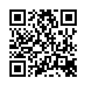 这意味着在绵绵不绝攻势下二维码生成