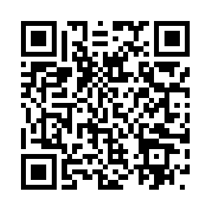 这意味着大梦几乎不需要承担任何风险二维码生成