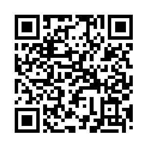 这意味着大部分费南生灵对他的认可二维码生成