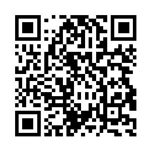 这意味着如果大家有足够强大的传送法术二维码生成