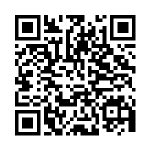 这意味着妖神执行者的实力的确不同凡响二维码生成