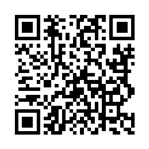 这意味着完整接受叶家甚至曹家的人物资源二维码生成