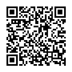 这意味着并不存在什么命烛回归命运之海后就会恢复全满的事二维码生成