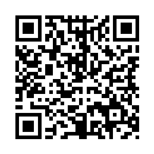 这意味着张相爷的钧旨立刻就要到了二维码生成