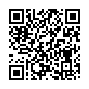 这意味着我们在三个小时之后就得动身二维码生成