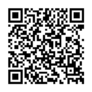 这意味着我能够用同样的能量发挥出更强的威能二维码生成