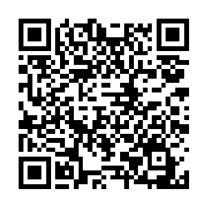 这意味着战公子的资质不比虚空公子和魔公子差了二维码生成