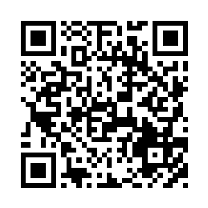 这意味着敌人的实力一定超过了大荒城二维码生成