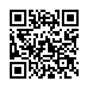 这意味着无论是月如熙还是秦宇二维码生成