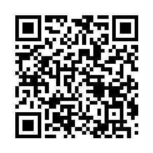 这意味着洼崮全区的乡镇企业将全数进行改制二维码生成