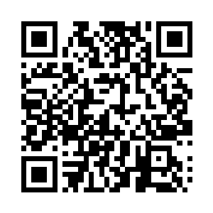 这意味着狼戈圣现在就可以直接杀光所有人二维码生成