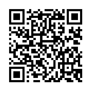 这意味着皇无极的实力比对方明显还差了一线二维码生成