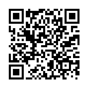 这意味着秦始皇陵墓的开启时间到了二维码生成