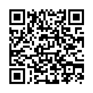 这意味着许妙然已经是一位心魔修者二维码生成