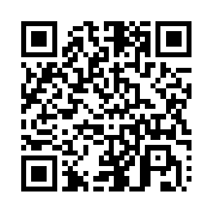 这意味着边学道会长期关注母校建设二维码生成