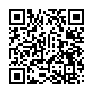 这意味着这件事情的严重程度已经超出了想象二维码生成