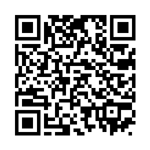 这意味着这是一位妖神施展出的黑暗天梯二维码生成