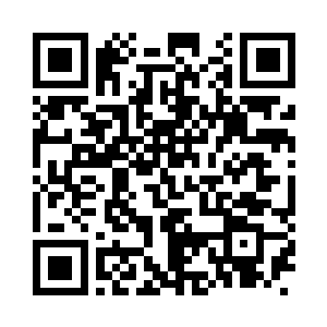 这意味着那九朵莲花中的传承一定十分高级二维码生成