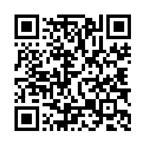 这意味着陆为民在态度上是支持新麓山集团的二维码生成